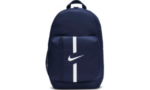 Leisure Backpacks and Bags